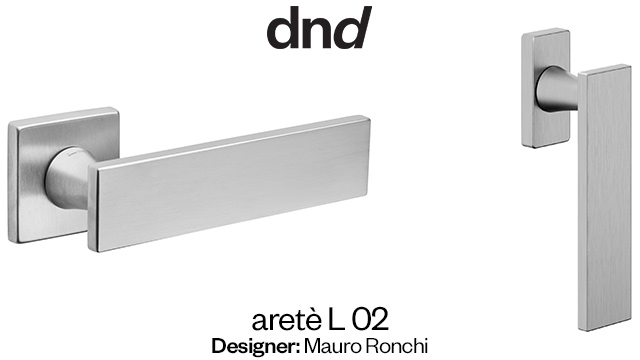 arete-l-02-dnd-handles-gamma